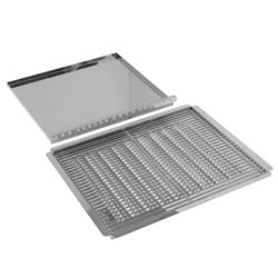 Grillrost-Set TB1100