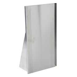 Korbablage BF 21E