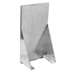 Korbablage BF 21E