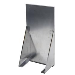 Korbablage BF 21E