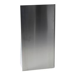 Korbablage BF 21E
