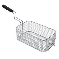 Ersatzkorb Fritteuse 650, 10L