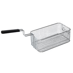 Ersatzkorb Fritteuse 650, 10L