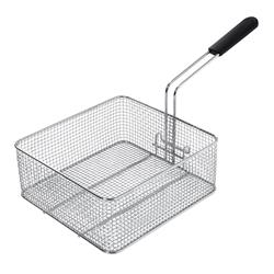 Fritteusenkorb 700 23L-LG