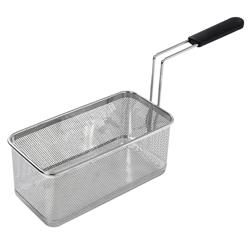 Ersatzkorb Nudelkocher 650