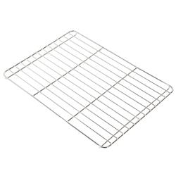 Backofenrost 438x315x15 mm