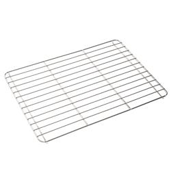 Backofenrost 438x315x15 mm