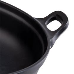 Schale Padella Melamin