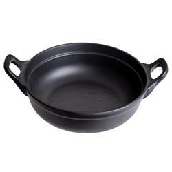 Schale Padella Melamin