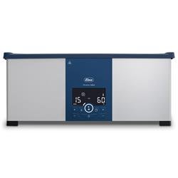Ultraschallreiniger Vorderseite