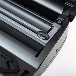 Vacuümapparaat F 210 Eco detailaanzicht
