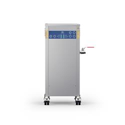Ultraschall Reiniger Elmasonic X-tra ST 500 H