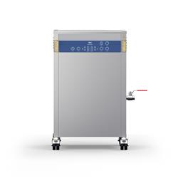 Ultraschall Reinigungsgerät Elmasonic X-tra ST 800 H