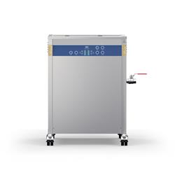 Ultraschallreiniger Elmasonic X-tra ST 1400 H