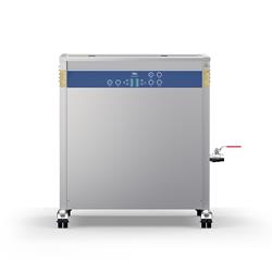 Ultraschallgerät Elmasonic X-tra 2500 H