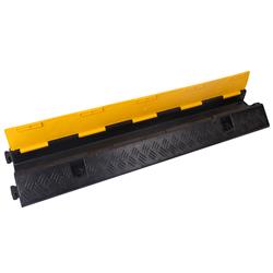 Stoppo Kabelbrug 1 Kanaal