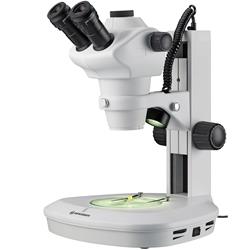 Stereomicroscoop
