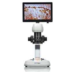 Microscoop