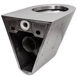 Hangtoilet