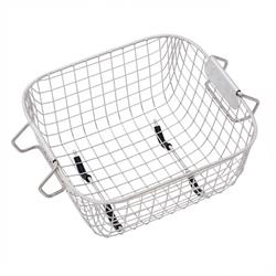 Ultraschallreiniger Korb