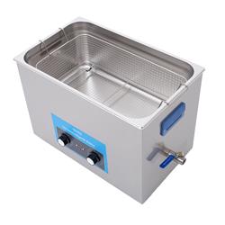 Palssonic Ultraschallgerät Basic 30 Liter