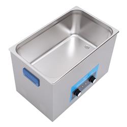 Palssonic Ultraschallgerät Basic 30 Liter
