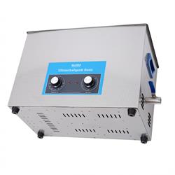 Palssonic Ultraschallgerät Basic 30 Liter