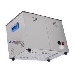 Palssonic Ultraschallgerät Basic 30 Liter