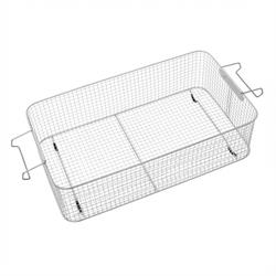 Palssonic Ultraschallgerät Basic 30 Liter