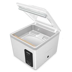 Vakuumierer Aero 42 cm Kammer