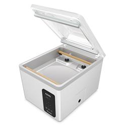 Vakuumierer Aero 42 cm Kammer
