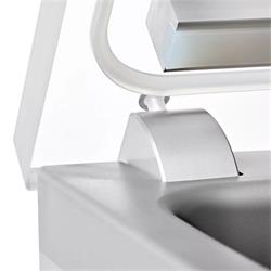 Vakuumierer Aero 42 cm Deckelhalterung