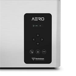 Vakuumierer Aero 42 cm Display