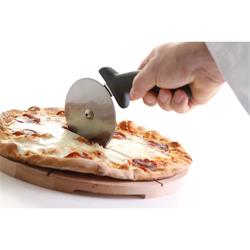 Pizzaroller
