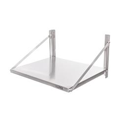 Wandboard seitlich