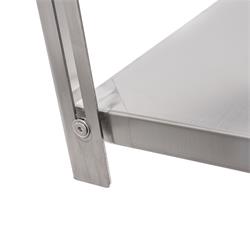 Wandboard Scharnier