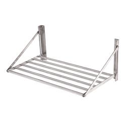 Wandboard seitlich