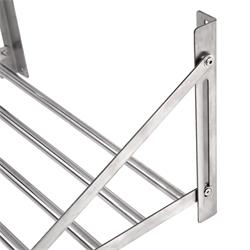 Wandboard klappbar