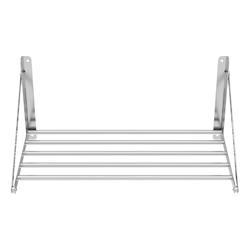 Wandboard Vorderseite