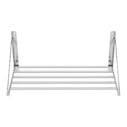 Wandboard Vorderseite