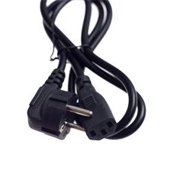 Ultrasoonreiniger kabel