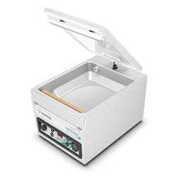 Henkelman MINI JUMBO Kammer