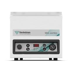 Henkelman MINI JUMBO Display