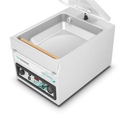 Henkelman MINI JUMBO Kammer