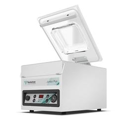 Henkelman JUMBO PLUS seitlich