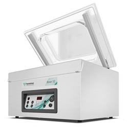 Henkelman BOXER 52 seitlich