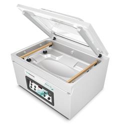 Henkelman BOXER 52 Kammer