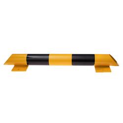 STOPPO Botsingsbeveiligingsbalk