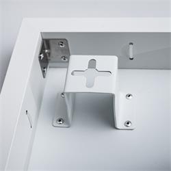 Ophanging