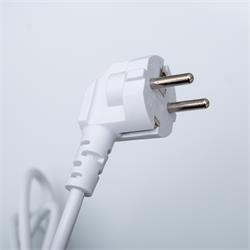Stecker